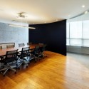 Interior Work for Solid Technology Headquarter / WeeAssociates Interior Work for Solid Technology Headquarter / WeeAssociates Courtesy of WeeAssociates