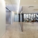 Interior Work for Solid Technology Headquarter / WeeAssociates Interior Work for Solid Technology Headquarter / WeeAssociates Courtesy of WeeAssociates