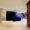 Interior Work for Solid Technology Headquarter / WeeAssociates Interior Work for Solid Technology Headquarter / WeeAssociates Courtesy of WeeAssociates