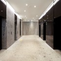 Interior Work for Solid Technology Headquarter / WeeAssociates Interior Work for Solid Technology Headquarter / WeeAssociates Courtesy of WeeAssociates