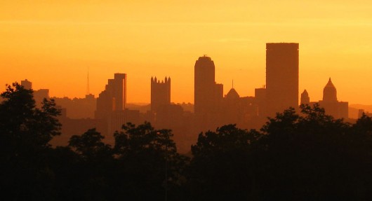 © Flickr user Jason Pratt