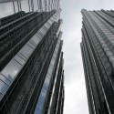 AD Classics: PPG Place / John Burgee Architects with Philip Johnson AD Classics: PPG Place / John Burgee Architects with Philip Johnson © Flickr user inner spirit