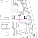 SO-IL Shortlisted to Design Arnhem's ArtA Cultural Center SO-IL Shortlisted to Design Arnhem's ArtA Cultural Center © SO–IL