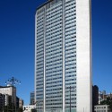 AD Classics: Pirelli Tower / Gio Ponti, Pier Luigi Nervi AD Classics: Pirelli Tower / Gio Ponti, Pier Luigi Nervi © Flickr user IK's World Trip
