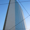 AD Classics: Pirelli Tower / Gio Ponti, Pier Luigi Nervi AD Classics: Pirelli Tower / Gio Ponti, Pier Luigi Nervi © Wikipedia Commons user LapoLuchini