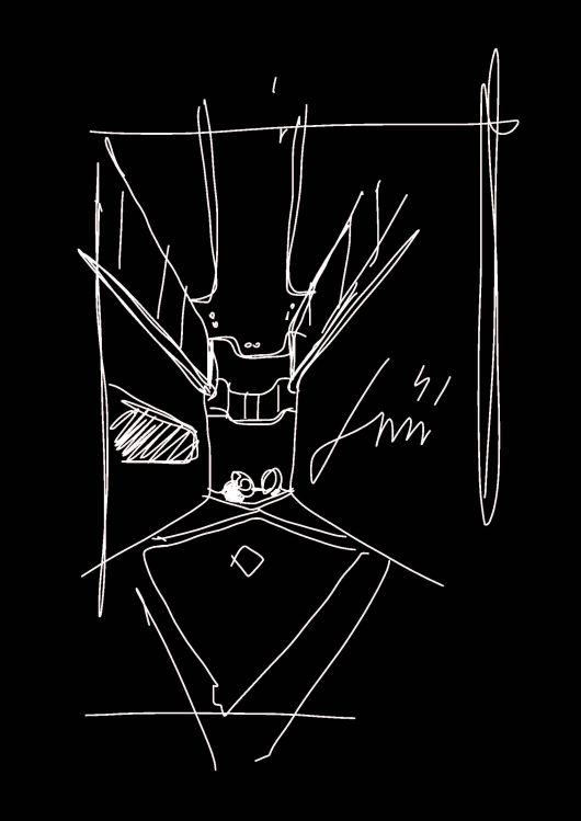 Sketch