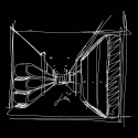 Rubens Luciano / Simone Micheli Rubens Luciano / Simone Micheli Sketch