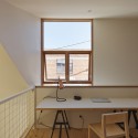 Engawa House / BLOXAS Engawa House / BLOXAS © Peter Bennetts
