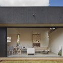Engawa House / BLOXAS Engawa House / BLOXAS © Peter Bennetts