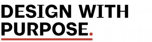 AIA Convention 2014, June 26‒28, Chicago