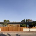 Float House / Pitsou Kedem Architects Float House / Pitsou Kedem Architects © Amit Geron