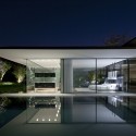 Float House / Pitsou Kedem Architects Float House / Pitsou Kedem Architects © Amit Geron