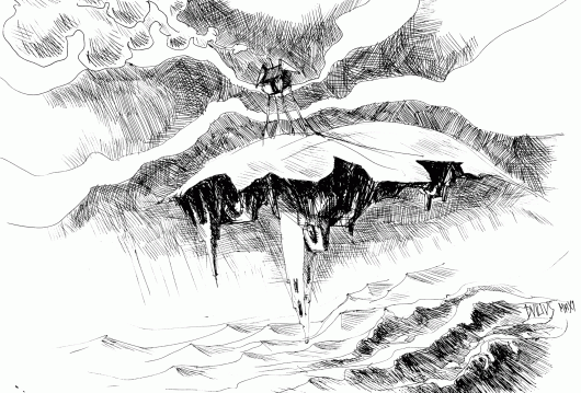Drawing