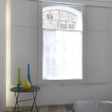 Bermondsey Warehouse Loft Apartment / FORM Design Architecture Bermondsey Warehouse Loft Apartment / FORM Design Architecture © Charles Hosea