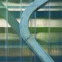 Water Sports Centre / jazzman Mang Architekten Water Sports Centre / jazzman Mang Architekten © Kai Bienert