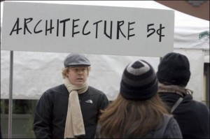Courtesy of Jim Bryant/Seattle Post-Intelligencer