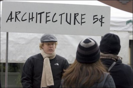 Courtesy of Jim Bryant/Seattle Post-Intelligencer