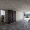 Casas Mestre / Dellekamp Arquitectos © Sandra Pereznieto