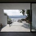 Casas Mestre / Dellekamp Arquitectos Casas Mestre / Dellekamp Arquitectos