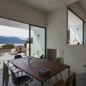 Casas Mestre / Dellekamp Arquitectos © Sandra Pereznieto