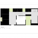 Casa H / Bojaus Arquitectura Casa H / Bojaus Arquitectura Plan 01