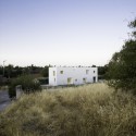 Casa H / Bojaus Arquitectura Casa H / Bojaus Arquitectura © Joaquín Mosquera