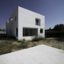 Casa H / Bojaus Arquitectura Casa H / Bojaus Arquitectura © Joaquín Mosquera