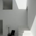 Casa H / Bojaus Arquitectura Casa H / Bojaus Arquitectura © Joaquín Mosquera