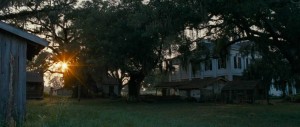 Plantation in "12 Years a Slave". Image Courtesy of indienyc.com