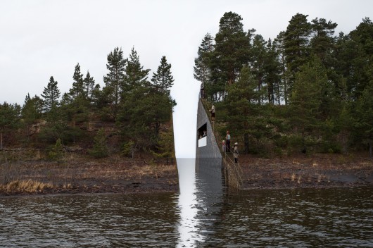 © Jonas Dahlberg