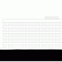 Drake's / Hawkins\Brown Architects Drake's / Hawkins\Brown Architects South Elevation