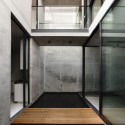Belimbing Avenu / hyla architects Belimbing Avenu / hyla architects © Derek Swalwell