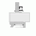 The Sustainability Treehouse / Mithun The Sustainability Treehouse / Mithun Floor Plan