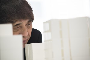 © Tadao Ando Architect & Associates