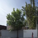 Casa Brisas / Garza Camisai arquitectos Casa Brisas / Garza Camisai arquitectos © Adrian Llaguno
