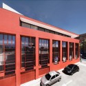 Austin / Smart Design Studio Austin / Smart Design Studio Courtesy of Smart Design Studio