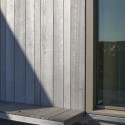 Country House Goedereede / Korteknie Stuhlmacher Architecten Country House Goedereede / Korteknie Stuhlmacher Architecten © Moritz Bernoully