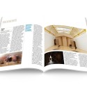 The Architectural Review's Latest Issue: Architecture and Our War-Torn Cities The Architectural Review's Latest Issue: Architecture and Our War-Torn Cities The Architectural Review's Latest Issue: Architecture and Our War-Torn Cities