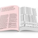 The Architectural Review's Latest Issue: Architecture and Our War-Torn Cities The Architectural Review's Latest Issue: Architecture and Our War-Torn Cities The Architectural Review's Latest Issue: Architecture and Our War-Torn Cities