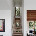 Main Street House / SHED Architecture & Design Main Street House / SHED Architecture & Design © Mark Woods