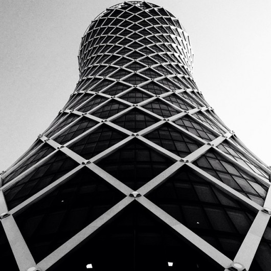 © Instagram user sergezambra