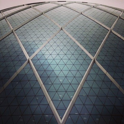 © Instagram user philipkhoury