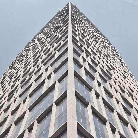 © Instagram user dimitaryankov