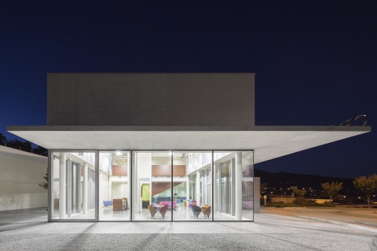 © FG +SG Architectural Photography