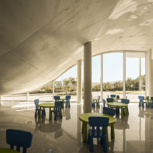 © FG +SG Architectural Photography