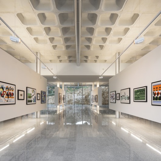 © FG +SG Architectural Photography