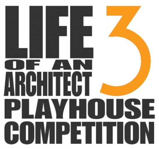 Courtesy of Life of an Architect
