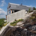 House Engan / Knut Hjeltnes House Engan / Knut Hjeltnes Courtesy of Knut Hjeltnes