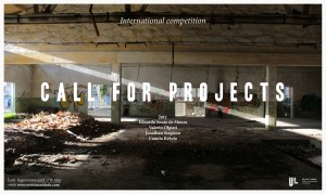 U8 International Competition: The Unknown Porto