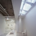 Kilico / Makoto Yamaguchi Design Kilico / Makoto Yamaguchi Design © Ken'ichi Suzuki
